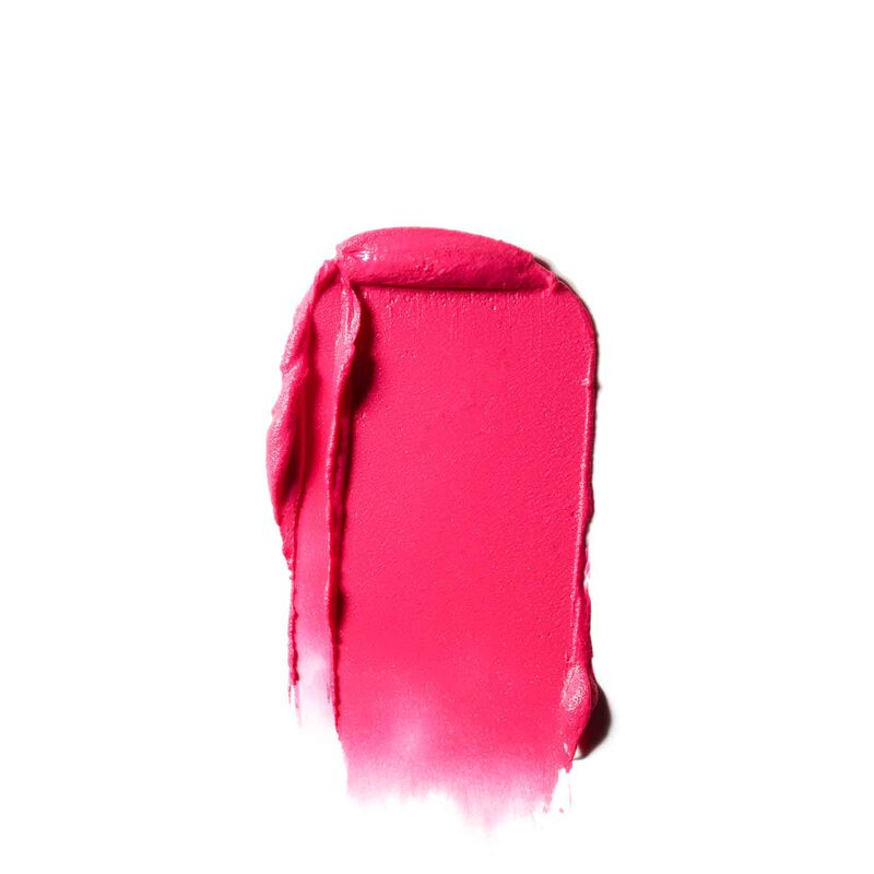MAC Powder Kiss Liquid Lipcolour image number 5